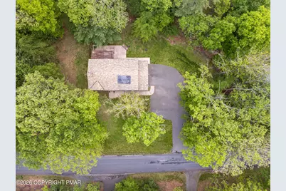  3125 Gabrielle Lane, East Stroudsburg, PA 18301 - Photo 33