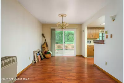  3125 Gabrielle Lane, East Stroudsburg, PA 18301 - Photo 11
