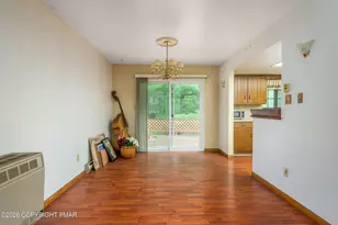 3125 Gabrielle Ln, East Stroudsburg, PA 18301 - Photo 11