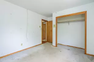 3125 Gabrielle Ln, East Stroudsburg, PA 18301 - Photo 21