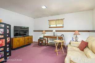 3125 Gabrielle Ln, East Stroudsburg, PA 18301 - Photo 27