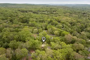 3125 Gabrielle Ln, East Stroudsburg, PA 18301 - Photo 35