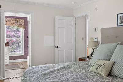  595 Walnut Avenue, Pen Argyl, PA 18072 - Photo 53