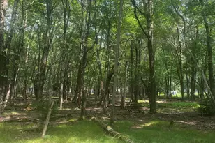 00 Stony Hollow Circle, Bushkill, PA 18324 - Photo 1