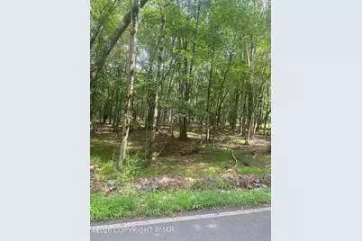  Lot 770 Tink Wig Drive, Hawley, PA 18428 - Photo 13