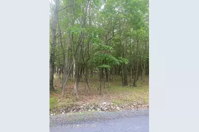  Lot 770 Tink Wig Drive, Hawley, PA 18428 - Photo 11