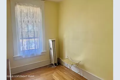  111 W Broadway, Jim Thorpe, PA 18229 - Photo 19