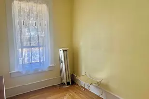 111 W Broadway, Jim Thorpe, PA 18229 - Photo 19