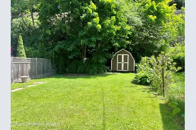  111 W Broadway, Jim Thorpe, PA 18229 - Photo 25