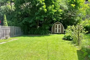 111 W Broadway, Jim Thorpe, PA 18229 - Photo 25