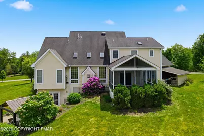  1188 Belvidere Corner Road, Mount Bethel, PA 18343 - Photo 77