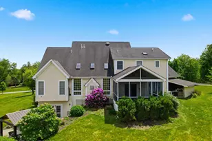 1188 Belvidere Corner Rd, Mount Bethel, PA 18343 - Photo 77