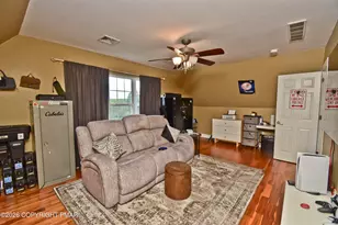 1188 Belvidere Corner Rd, Mount Bethel, PA 18343 - Photo 49