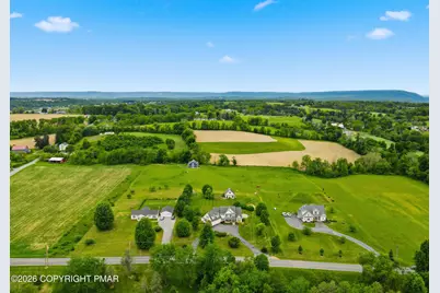  1188 Belvidere Corner Road, Mount Bethel, PA 18343 - Photo 69