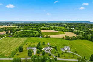 1188 Belvidere Corner Rd, Mount Bethel, PA 18343 - Photo 69