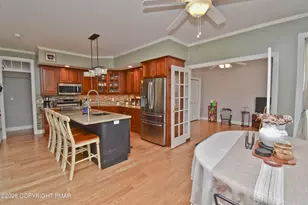 1188 Belvidere Corner Rd, Mount Bethel, PA 18343 - Photo 15