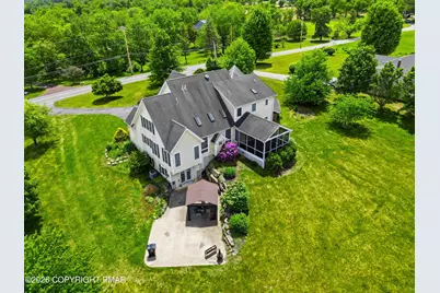  1188 Belvidere Corner Road, Mount Bethel, PA 18343 - Photo 73