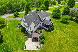 1188 Belvidere Corner Rd, Mount Bethel, PA 18343 - Photo 73