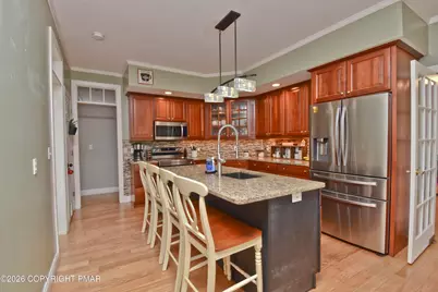  1188 Belvidere Corner Road, Mount Bethel, PA 18343 - Photo 9