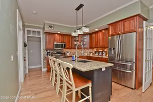 1188 Belvidere Corner Rd, Mount Bethel, PA 18343 - Photo 9