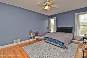 1188 Belvidere Corner Rd, Mount Bethel, PA 18343 - Photo 27