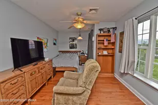 1188 Belvidere Corner Rd, Mount Bethel, PA 18343 - Photo 43