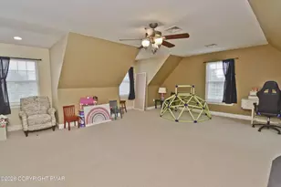 1188 Belvidere Corner Rd, Mount Bethel, PA 18343 - Photo 51