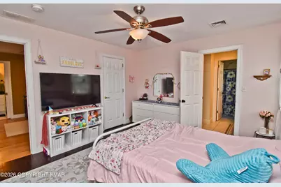  1188 Belvidere Corner Road, Mount Bethel, PA 18343 - Photo 37