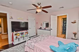 1188 Belvidere Corner Rd, Mount Bethel, PA 18343 - Photo 37