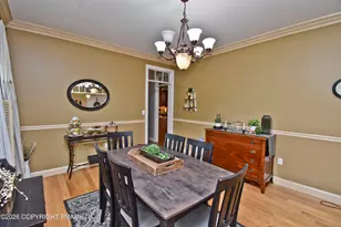 1188 Belvidere Corner Rd, Mount Bethel, PA 18343 - Photo 25