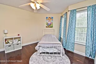 1188 Belvidere Corner Rd, Mount Bethel, PA 18343 - Photo 39