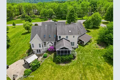  1188 Belvidere Corner Road, Mount Bethel, PA 18343 - Photo 75