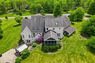 1188 Belvidere Corner Rd, Mount Bethel, PA 18343 - Photo 75