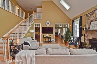  1188 Belvidere Corner Road, Mount Bethel, PA 18343 - Photo 3