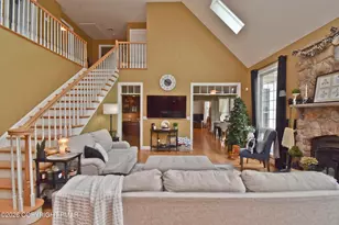 1188 Belvidere Corner Rd, Mount Bethel, PA 18343 - Photo 3