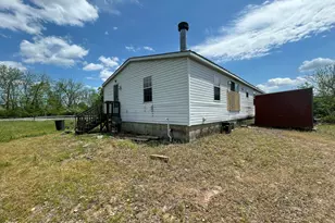 187 Mill Rd, Lehighton, PA 18235 - Photo 3