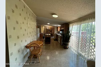  187 Mill Road, Lehighton, PA 18235 - Photo 9
