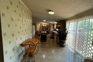 187 Mill Rd, Lehighton, PA 18235 - Photo 9
