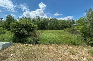 187 Mill Rd, Lehighton, PA 18235 - Photo 5