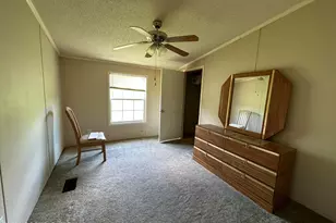 187 Mill Rd, Lehighton, PA 18235 - Photo 15