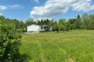 187 Mill Rd, Lehighton, PA 18235 - Photo 1