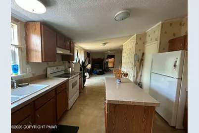  187 Mill Road, Lehighton, PA 18235 - Photo 7