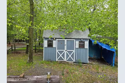  2 Lanoka Trail, Newfoundland, PA 18445 - Photo 3