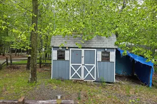 2 Lanoka Trail, Newfoundland, PA 18445 - Photo 3