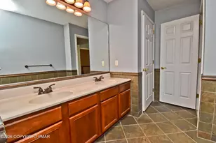 130 Estate Dr, East Stroudsburg, PA 18301 - Photo 31
