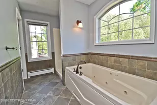 130 Estate Dr, East Stroudsburg, PA 18301 - Photo 33