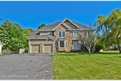  130 Estate Drive, East Stroudsburg, PA 18301 - Photo 63