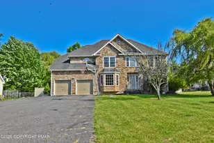 130 Estate Dr, East Stroudsburg, PA 18301 - Photo 63