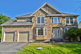 130 Estate Dr, East Stroudsburg, PA 18301 - Photo 1