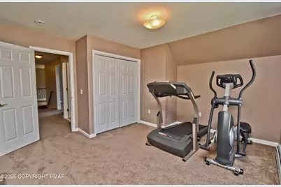  130 Estate Drive, East Stroudsburg, PA 18301 - Photo 39